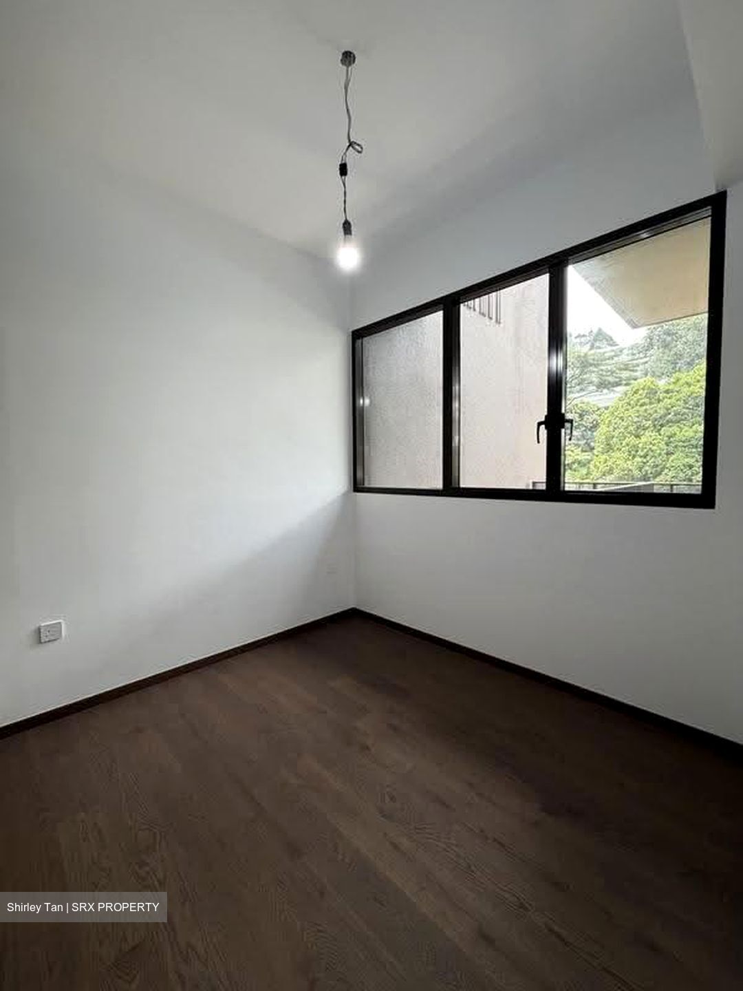 Terra Hill (D5), Apartment #629740001